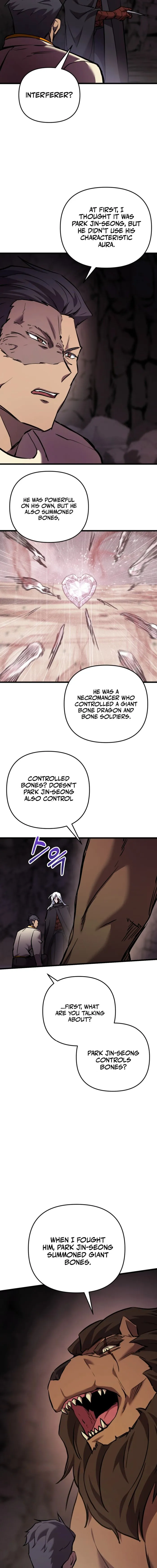 Page 8 of Chapter 116
