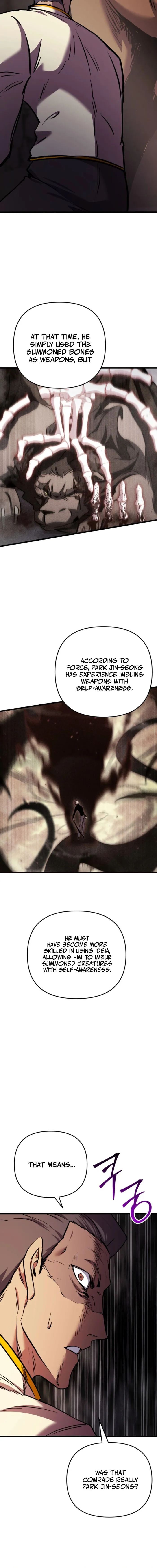 Page 9 of Chapter 116