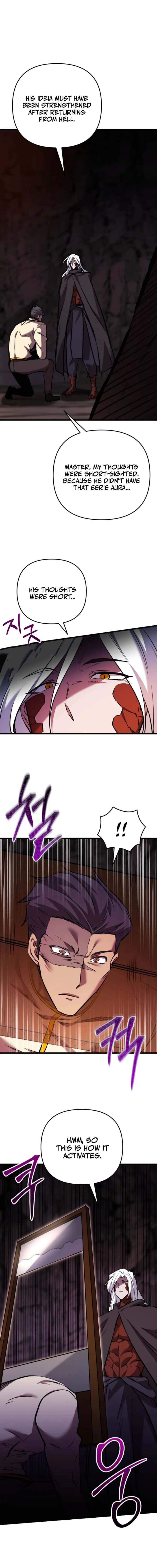Page 10 of Chapter 116