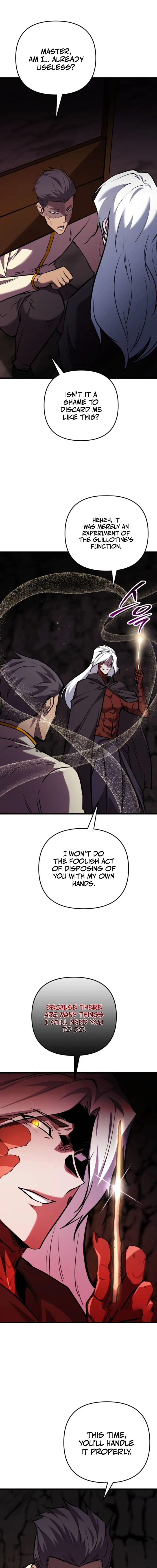 Page 11 of Chapter 116