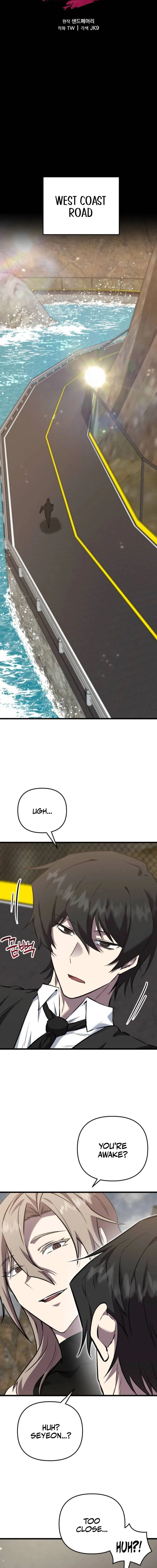 Page 13 of Chapter 116