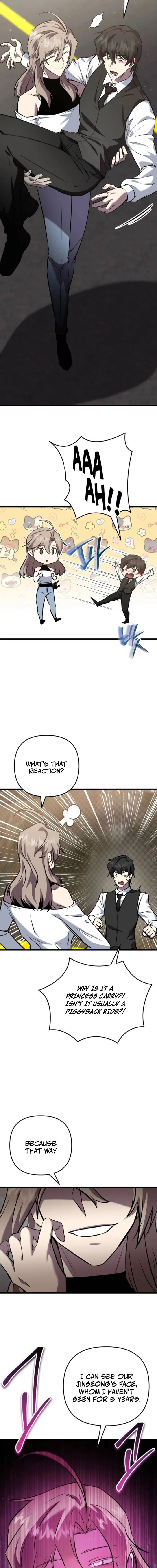 Page 14 of Chapter 116