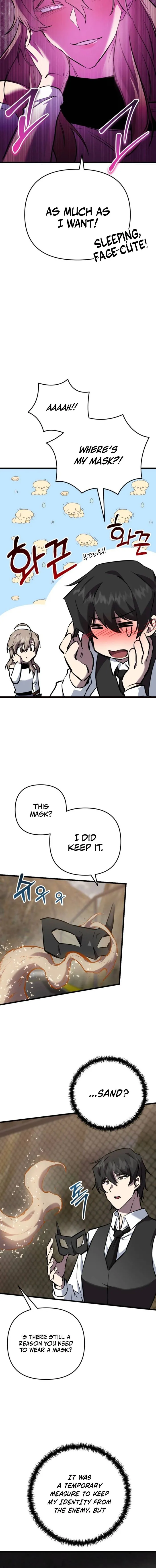 Page 15 of Chapter 116