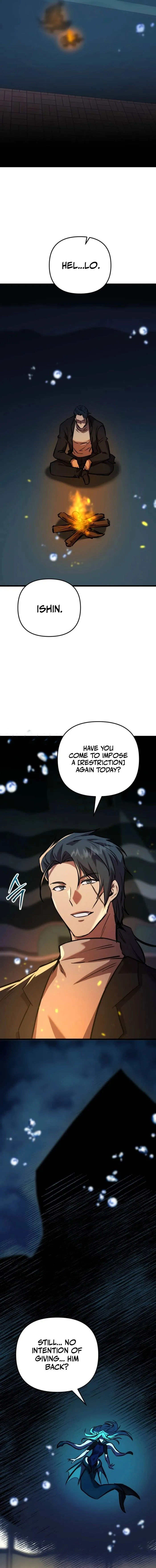 Page 20 of Chapter 116