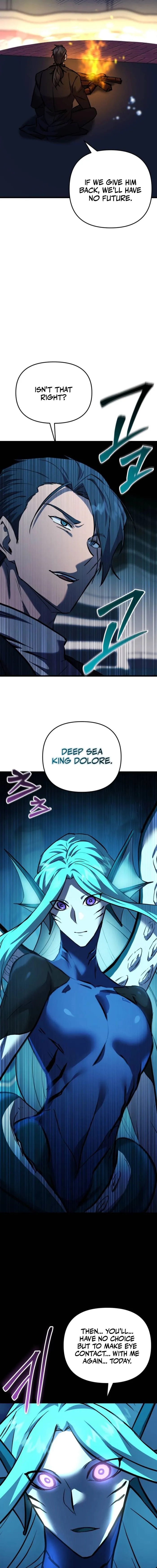 Page 21 of Chapter 116