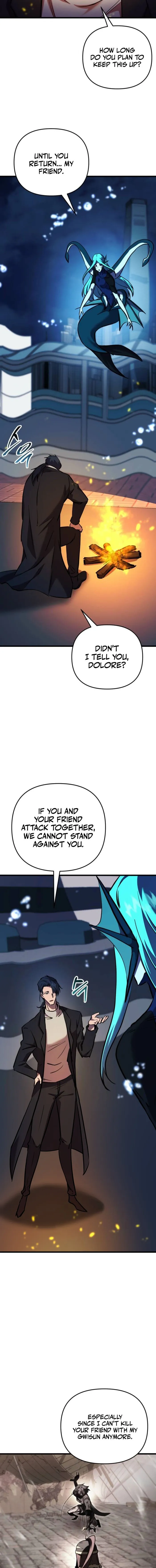 Page 2 of Chapter 117