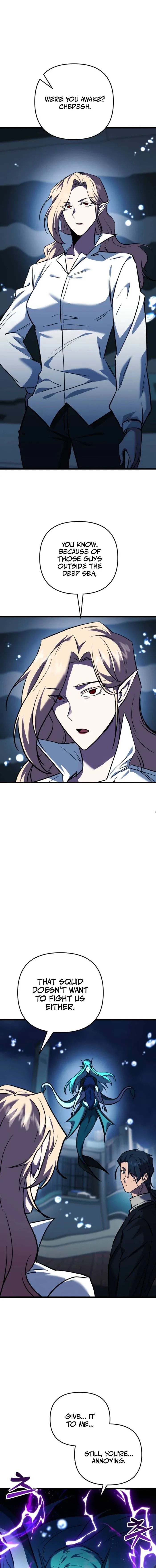 Page 4 of Chapter 117