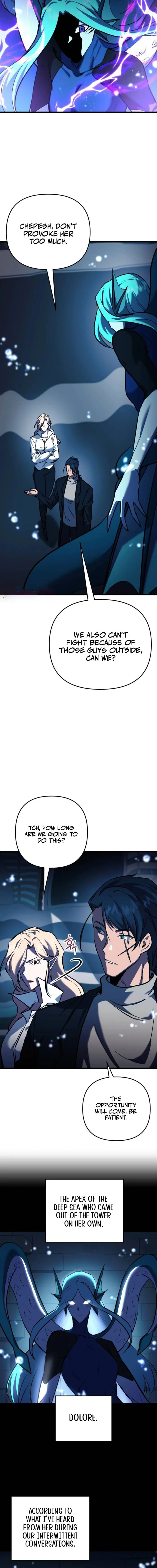 Page 5 of Chapter 117