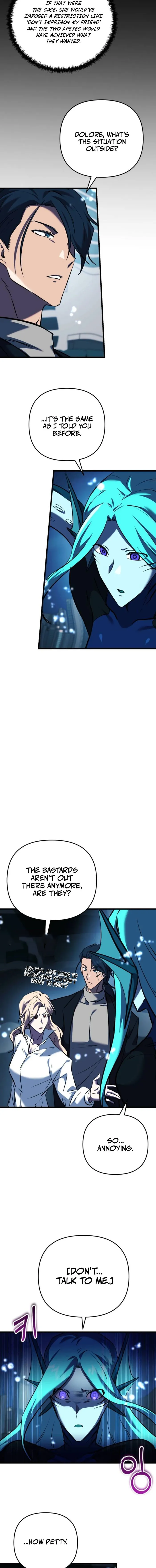 Page 8 of Chapter 117