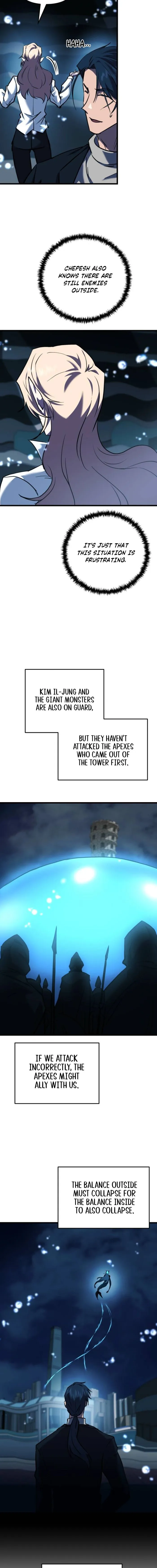 Page 9 of Chapter 117