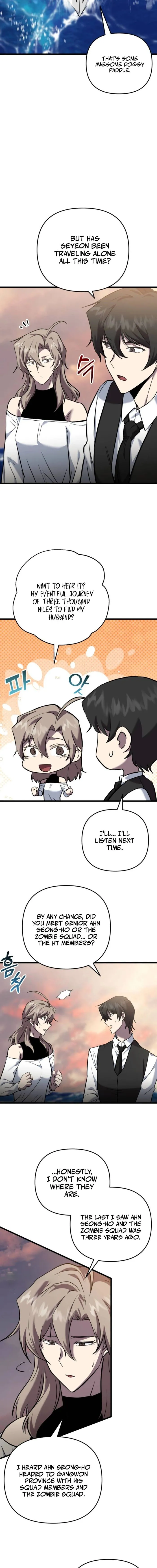 Page 11 of Chapter 117