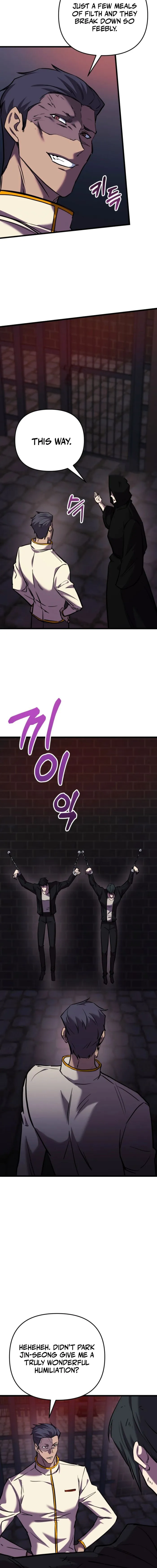 Page 19 of Chapter 117