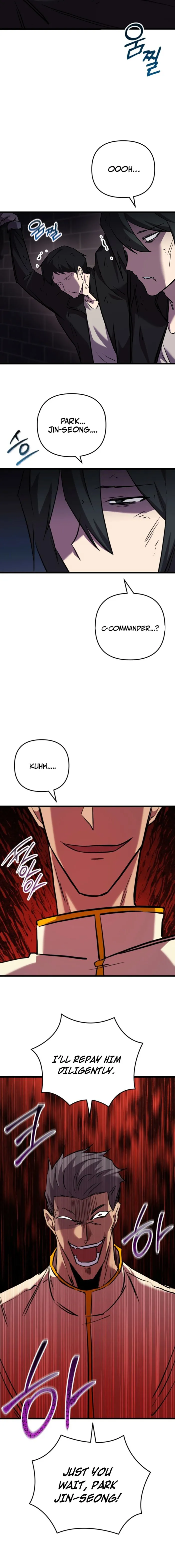 Page 20 of Chapter 117