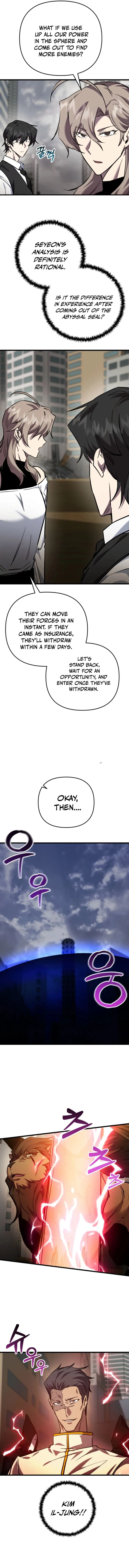 Page 3 of Chapter 118