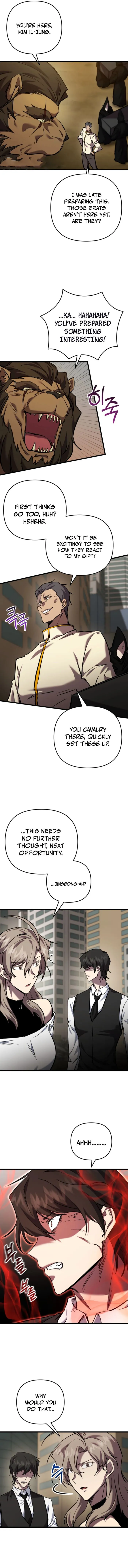 Page 4 of Chapter 118