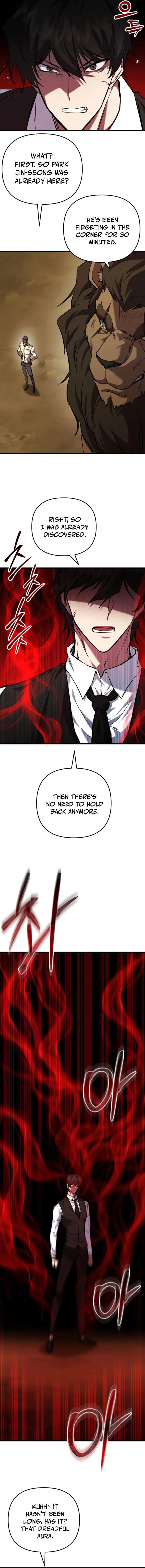 Page 6 of Chapter 118