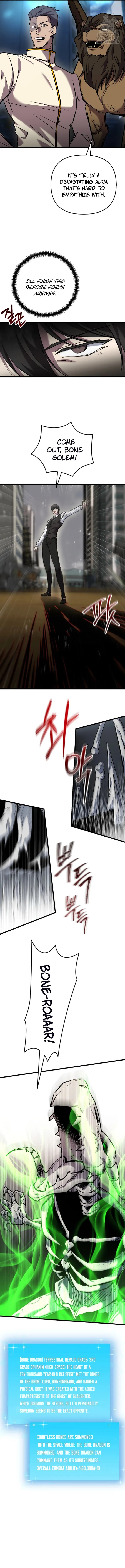 Page 7 of Chapter 118