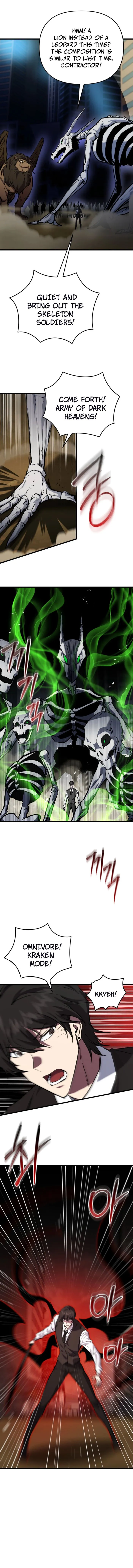 Page 8 of Chapter 118