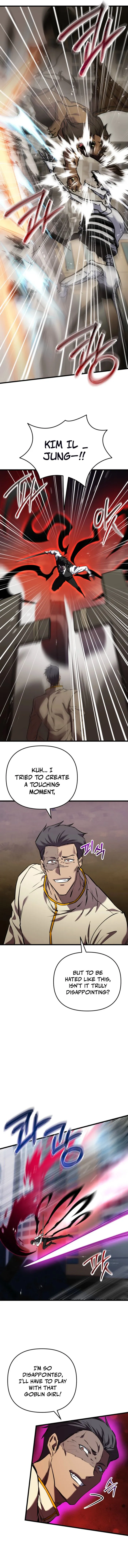 Page 10 of Chapter 118