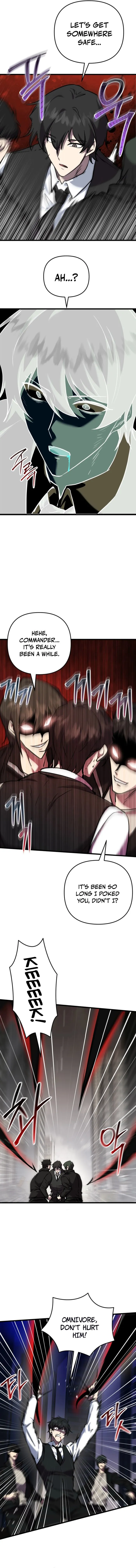 Page 12 of Chapter 118