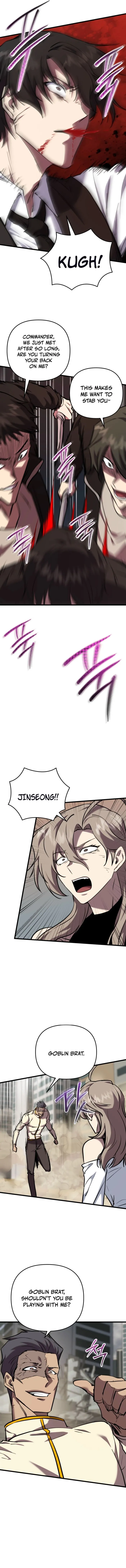 Page 13 of Chapter 118