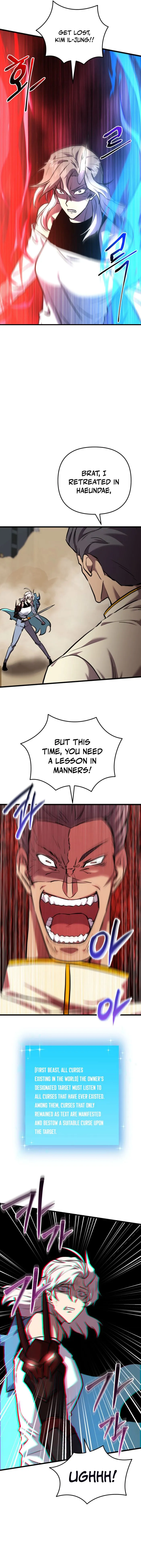 Page 14 of Chapter 118