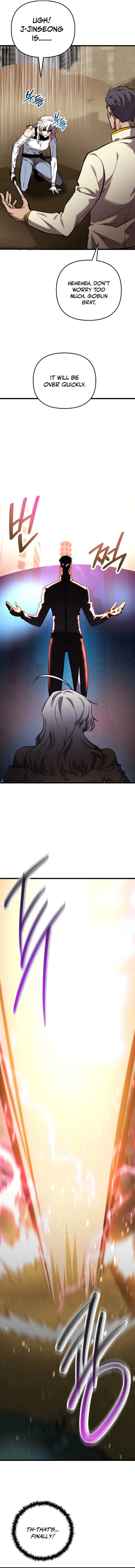 Page 15 of Chapter 118