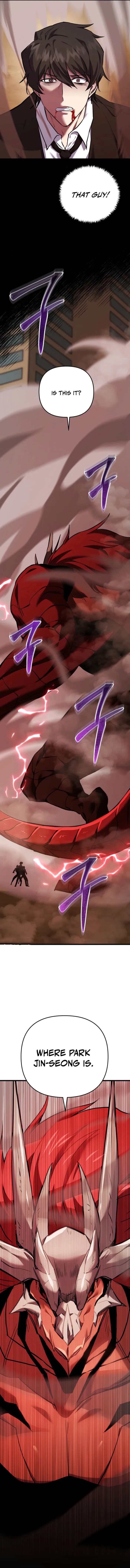 Page 16 of Chapter 118