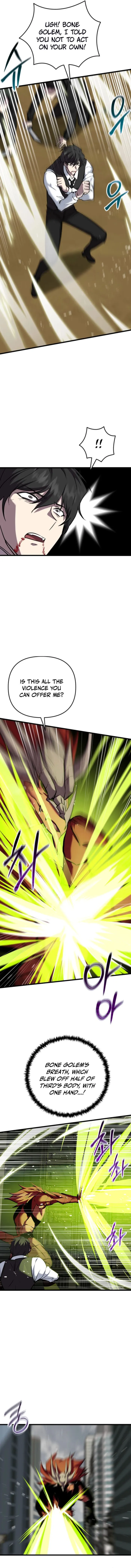 Page 5 of Chapter 119