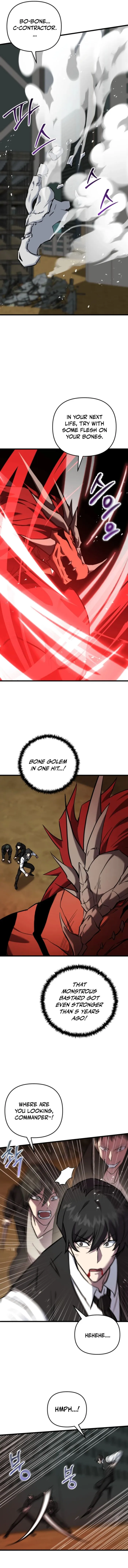 Page 7 of Chapter 119
