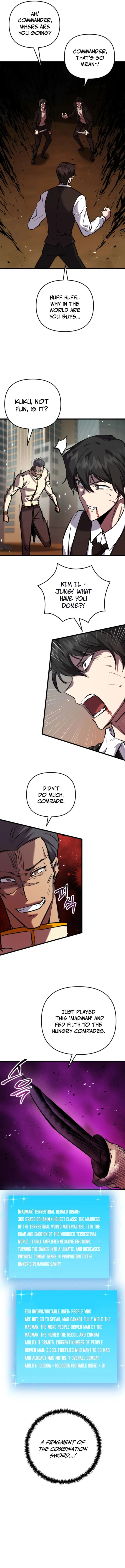 Page 8 of Chapter 119