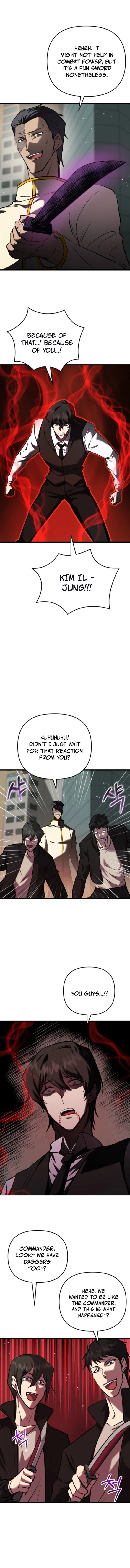 Page 9 of Chapter 119