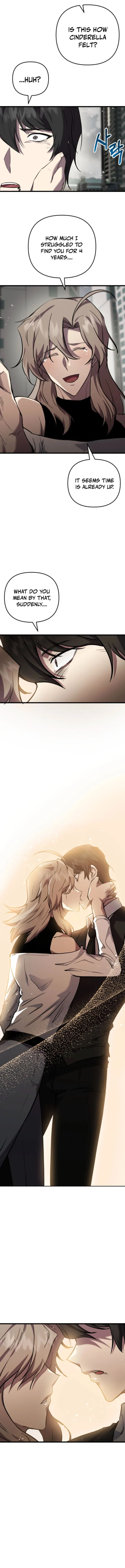 Page 13 of Chapter 119