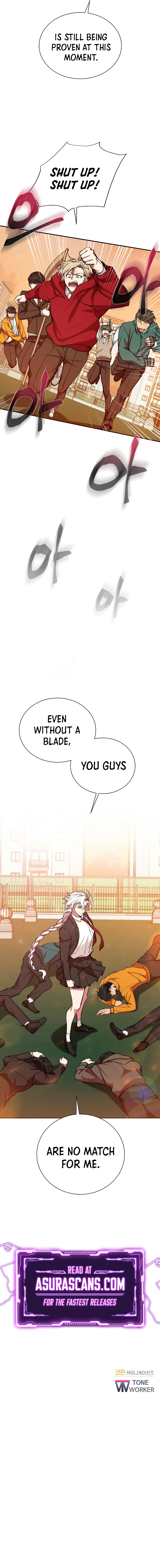 Page 10 of Chapter 11