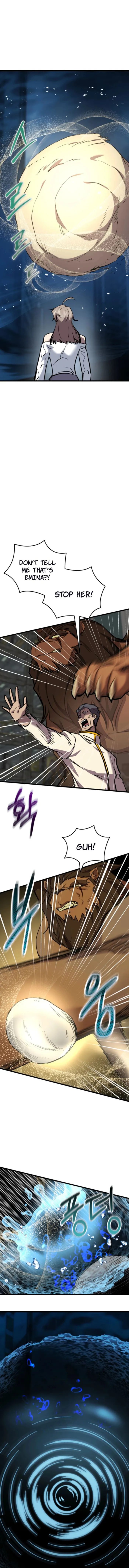 Page 2 of Chapter 120