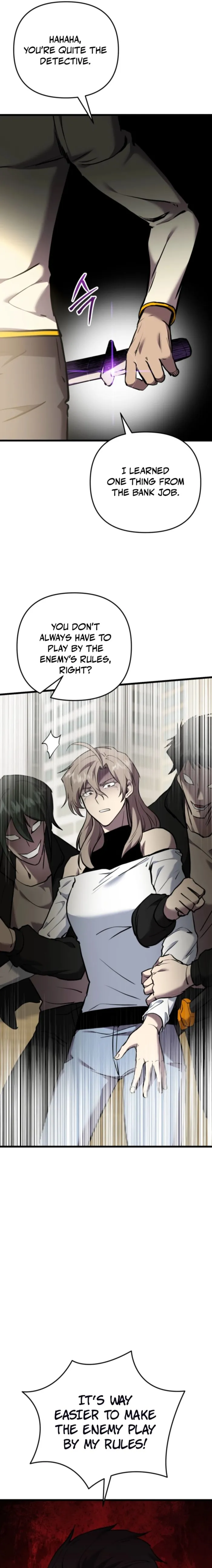 Page 6 of Chapter 120