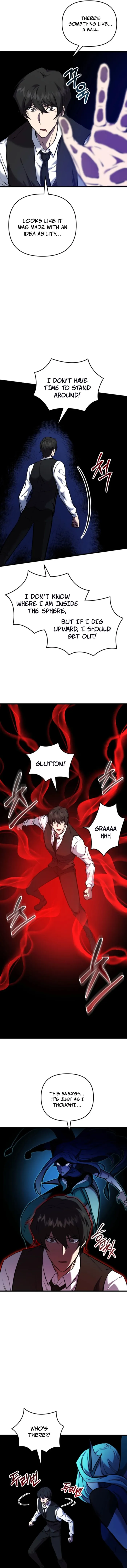 Page 10 of Chapter 120