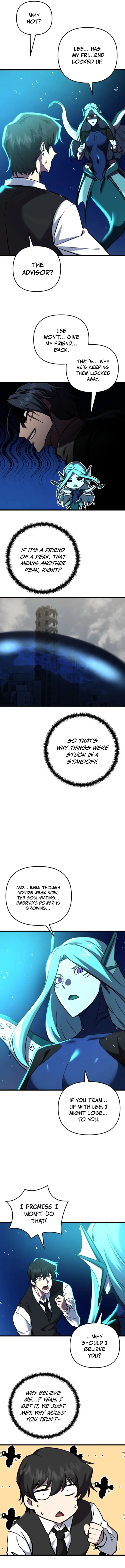 Page 14 of Chapter 120