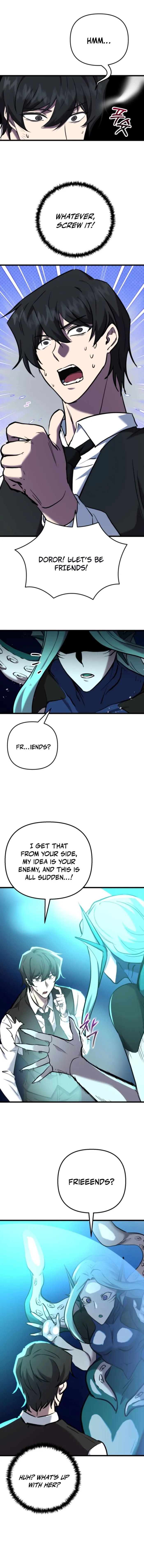 Page 15 of Chapter 120