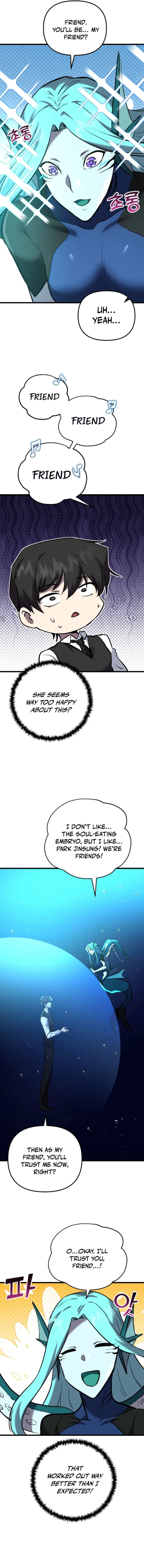 Page 16 of Chapter 120