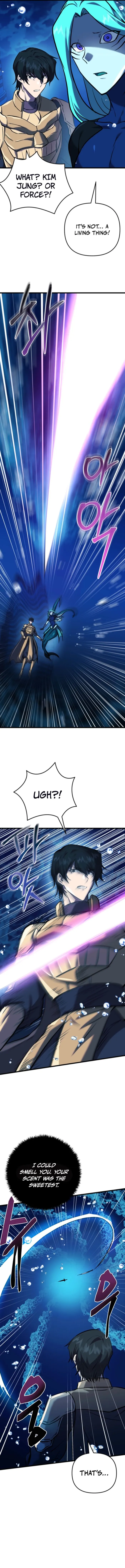 Page 3 of Chapter 121