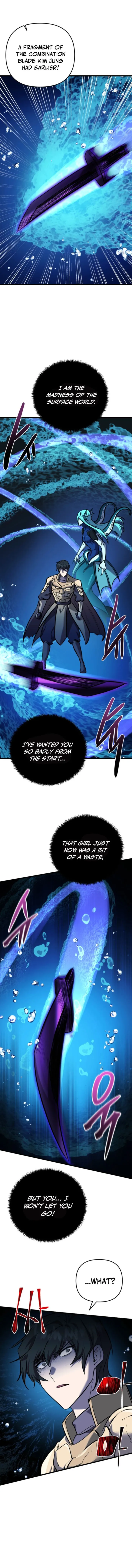 Page 4 of Chapter 121