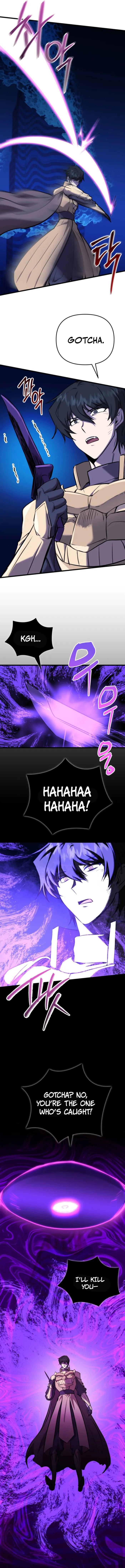 Page 5 of Chapter 121