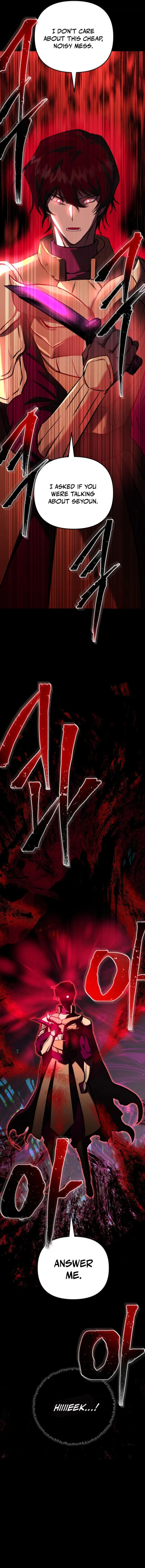 Page 7 of Chapter 121