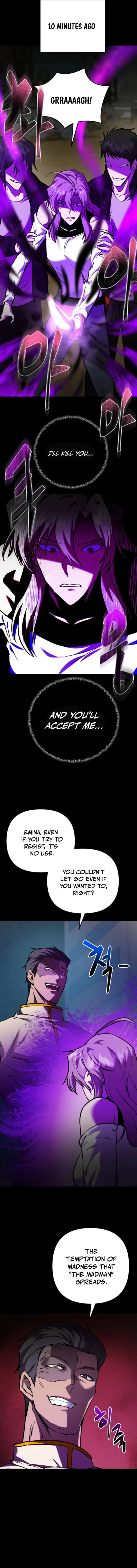 Page 8 of Chapter 121