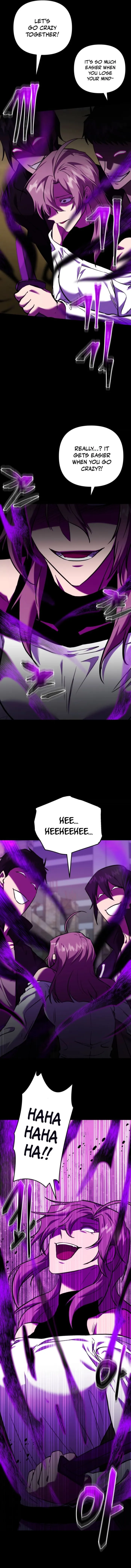 Page 9 of Chapter 121