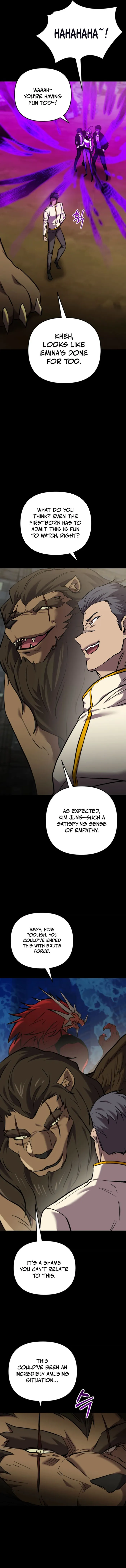 Page 10 of Chapter 121