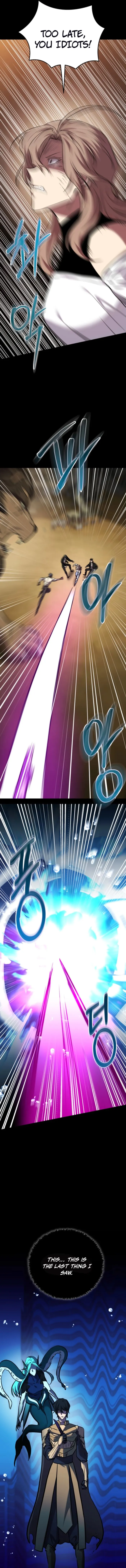 Page 12 of Chapter 121