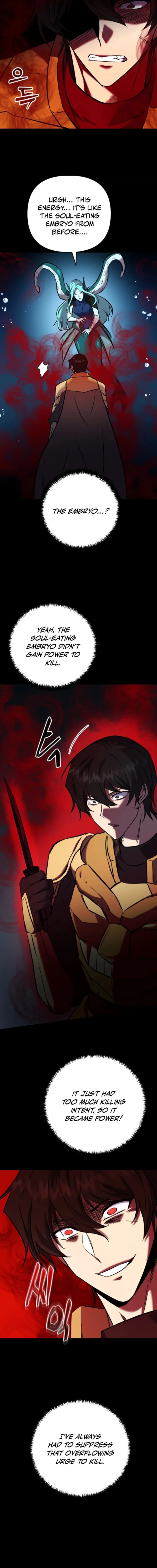 Page 14 of Chapter 121