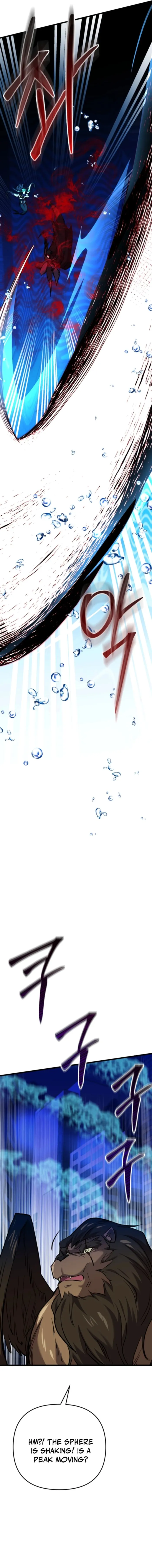 Page 18 of Chapter 121